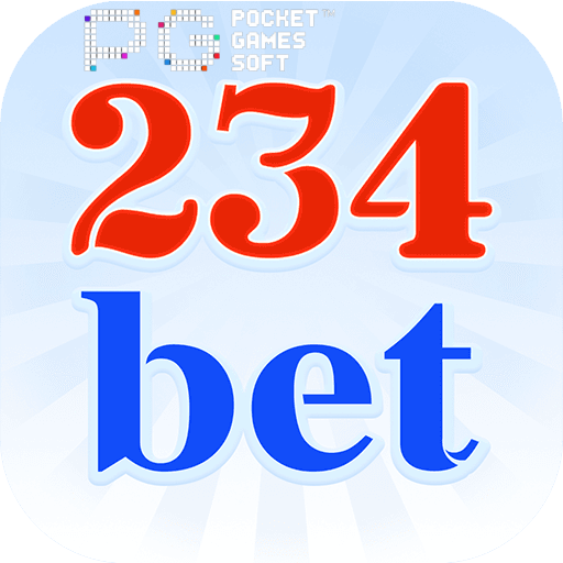 234bet — análise editorial fogo777