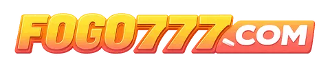 fogo777
