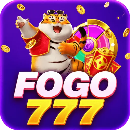Aviator — ficha editorial fogo777